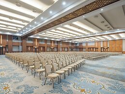 Selectum City Atasehir