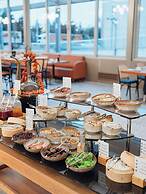 Selectum City Atasehir