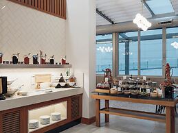 Selectum City Atasehir