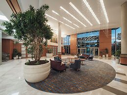 Selectum City Atasehir