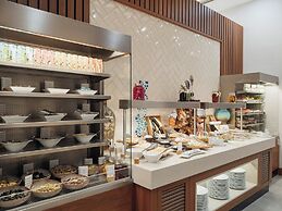 Selectum City Atasehir