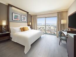 Selectum City Atasehir