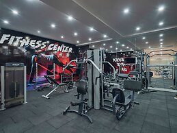 Selectum City Atasehir