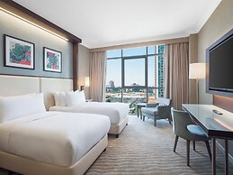 Selectum City Atasehir