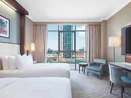 Selectum City Atasehir