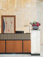 Selectum City Atasehir