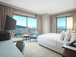 Selectum City Atasehir