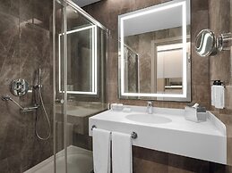 Selectum City Atasehir