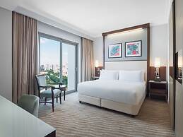 Selectum City Atasehir