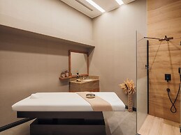 Selectum City Atasehir