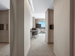 Selectum City Atasehir