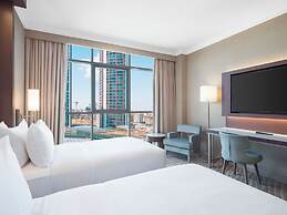 Selectum City Atasehir