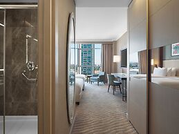 Selectum City Atasehir