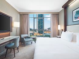 Selectum City Atasehir