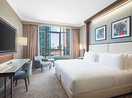 Selectum City Atasehir