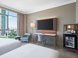 Selectum City Atasehir