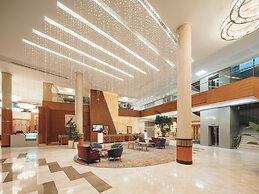 Selectum City Atasehir