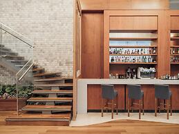 Selectum City Atasehir