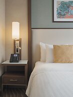 Selectum City Atasehir