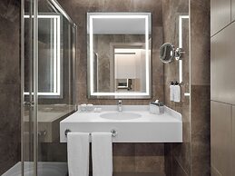 Selectum City Atasehir