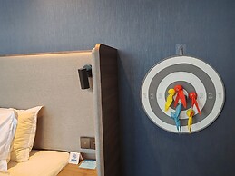 Holiday Inn Express Kunming Panlong by IHG