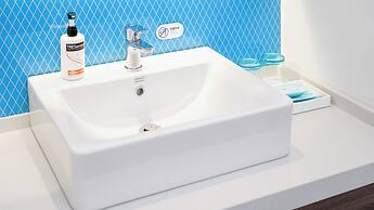 Holiday Inn Express Kunming Panlong by IHG