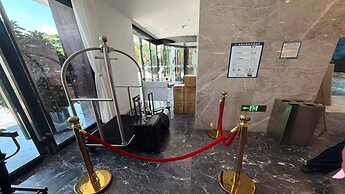 Holiday Inn Express Kunming Panlong by IHG