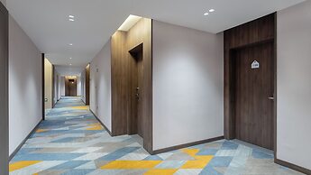 Holiday Inn Express Kunming Panlong by IHG