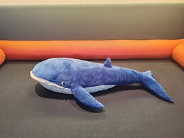 Holiday Inn Express Kunming Panlong by IHG