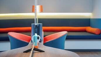 Holiday Inn Express Kunming Panlong by IHG