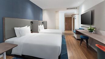 Holiday Inn Express Kunming Panlong by IHG