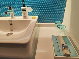 Holiday Inn Express Kunming Panlong by IHG