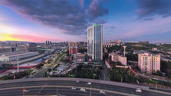 Holiday Inn Express Kunming Panlong by IHG