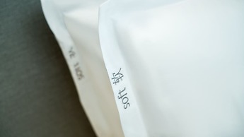 Holiday Inn Express Kunming Panlong by IHG