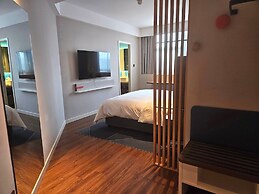 Holiday Inn Express Kunming Panlong by IHG