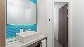 Holiday Inn Express Kunming Panlong by IHG