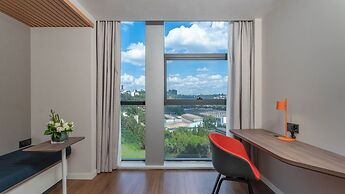 Holiday Inn Express Kunming Panlong by IHG