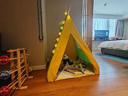 Holiday Inn Express Kunming Panlong by IHG