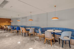 Holiday Inn Express Kunming Panlong by IHG