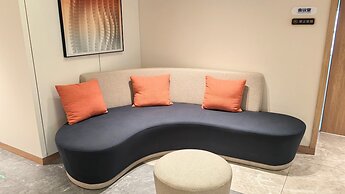 Holiday Inn Express Kunming Panlong by IHG