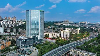 Holiday Inn Express Kunming Panlong by IHG