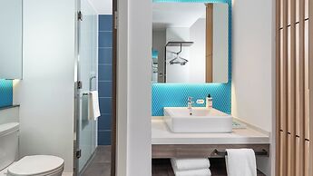 Holiday Inn Express Kunming Panlong by IHG