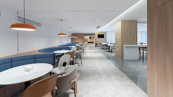 Holiday Inn Express Kunming Panlong by IHG