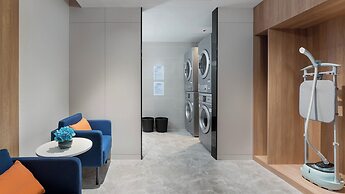 Holiday Inn Express Kunming Panlong by IHG