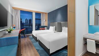 Holiday Inn Express Kunming Panlong by IHG