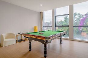 Holiday Inn Express Kunming Panlong by IHG