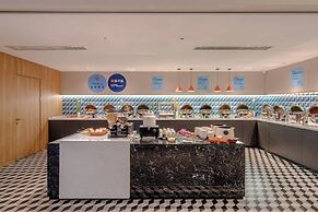 Holiday Inn Express Kunming Panlong by IHG