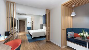 Holiday Inn Express Kunming Panlong by IHG