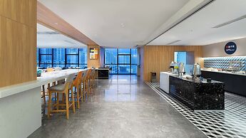 Holiday Inn Express Kunming Panlong by IHG