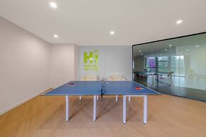 Holiday Inn Express Kunming Panlong by IHG